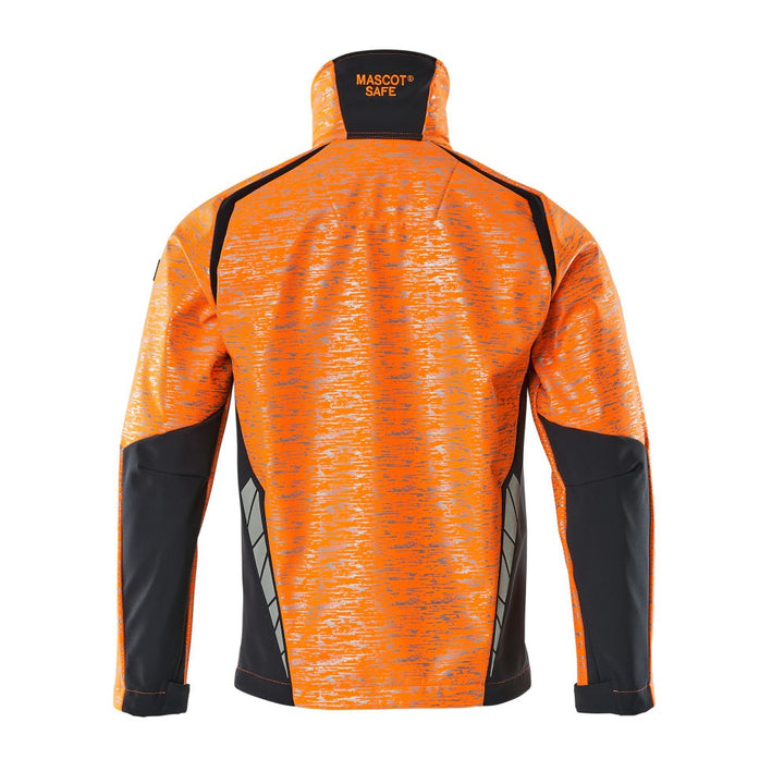 #colour_hi-vis-orange-dark-navy-blue