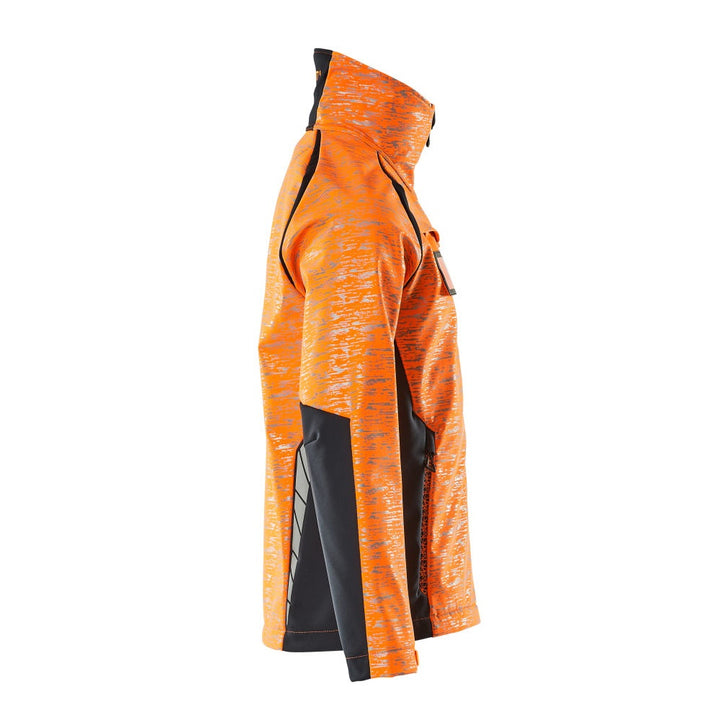 #colour_hi-vis-orange-dark-navy-blue