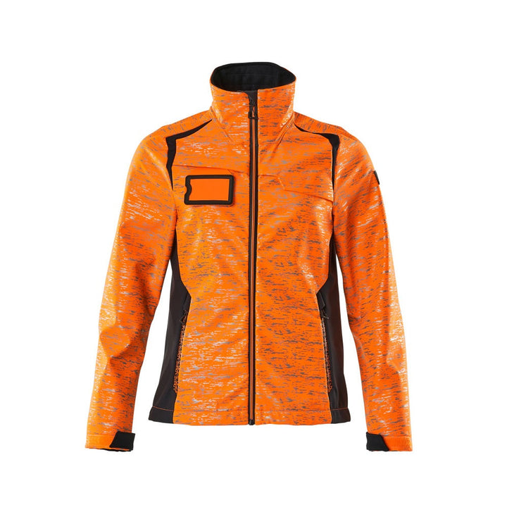 #colour_hi-vis-orange-dark-navy-blue
