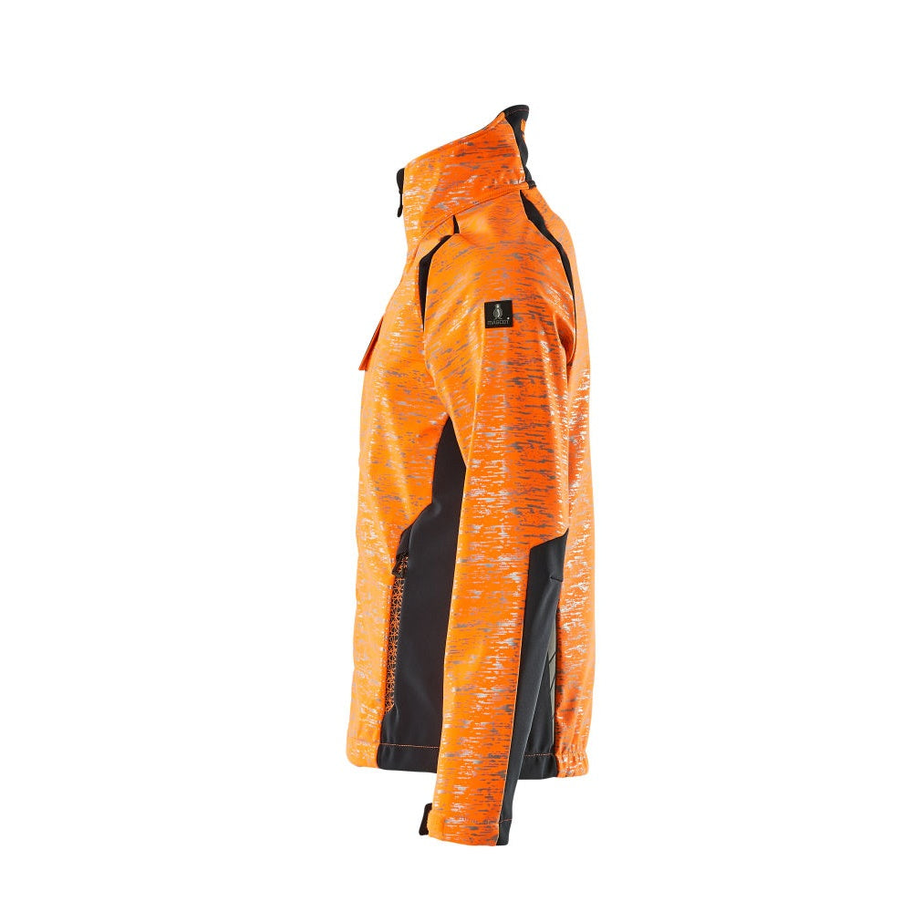 #colour_hi-vis-orange-dark-navy-blue