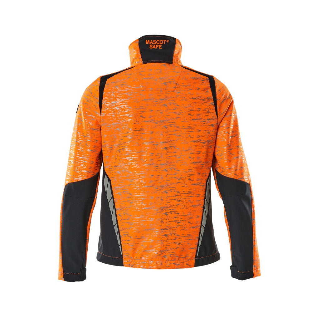 #colour_hi-vis-orange-dark-navy-blue