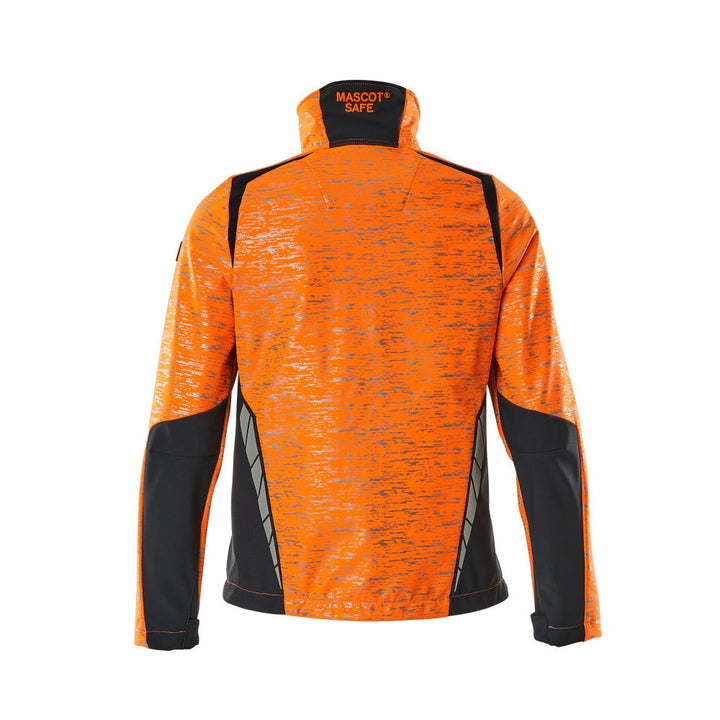 #colour_hi-vis-orange-dark-navy-blue