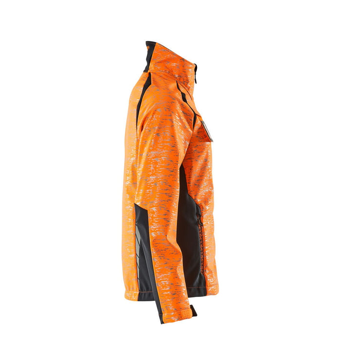 #colour_hi-vis-orange-dark-navy-blue