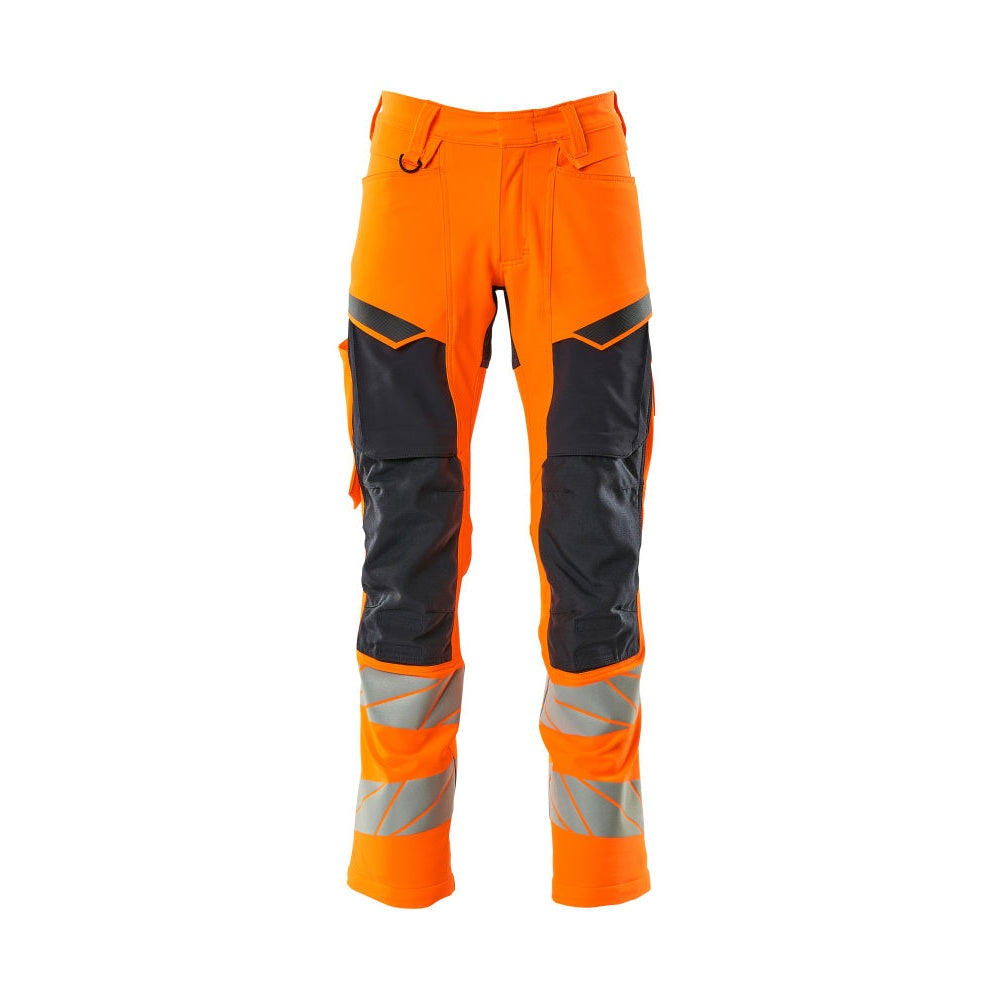 #colour_hi-vis-orange-dark-navy-blue