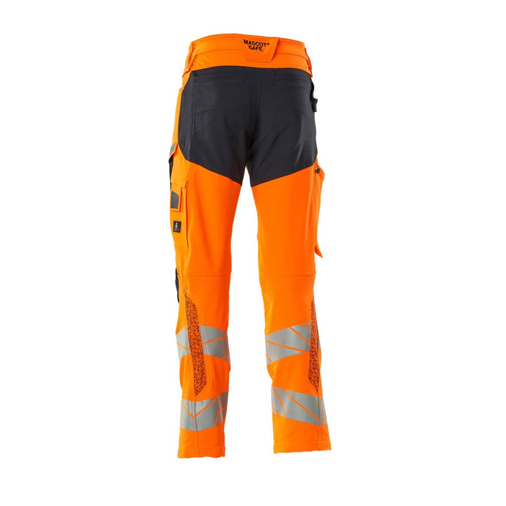 #colour_hi-vis-orange-dark-navy-blue