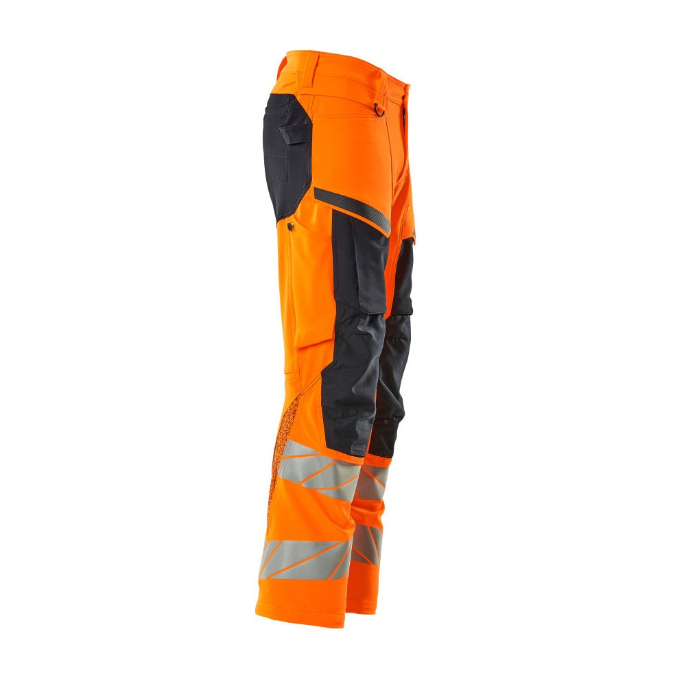 #colour_hi-vis-orange-dark-navy-blue