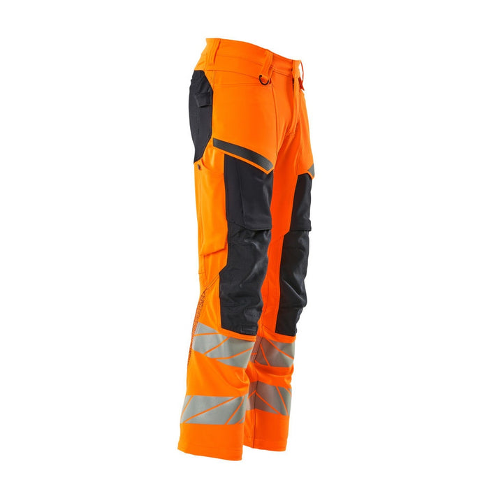 #colour_hi-vis-orange-dark-navy-blue