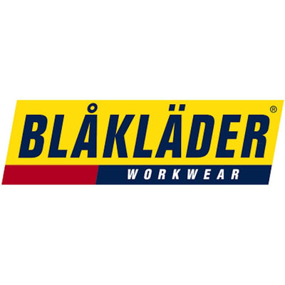 Blaklader-3402-Ladies-T-Shirt-Reflective-34021030 Main
