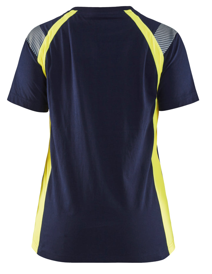 #colour_navy-blue-yellow