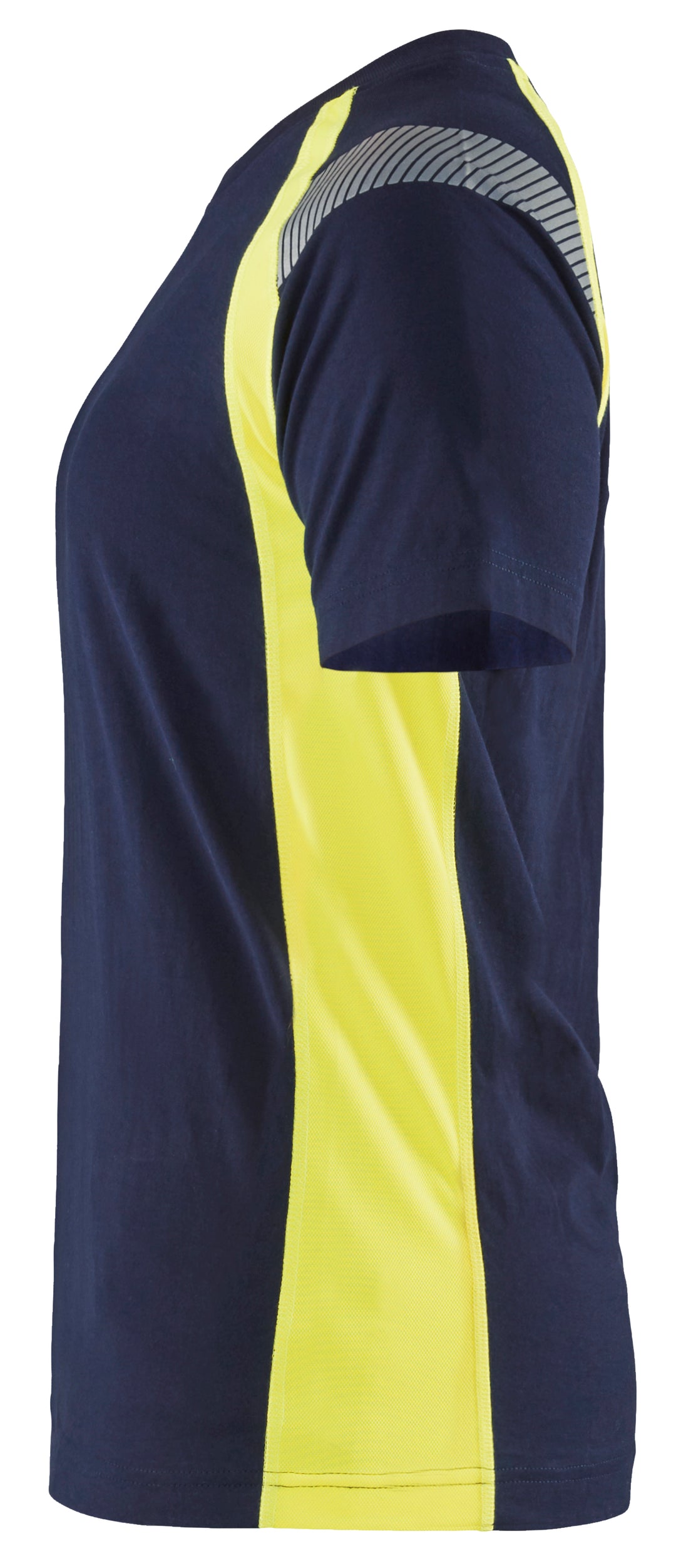 #colour_navy-blue-yellow