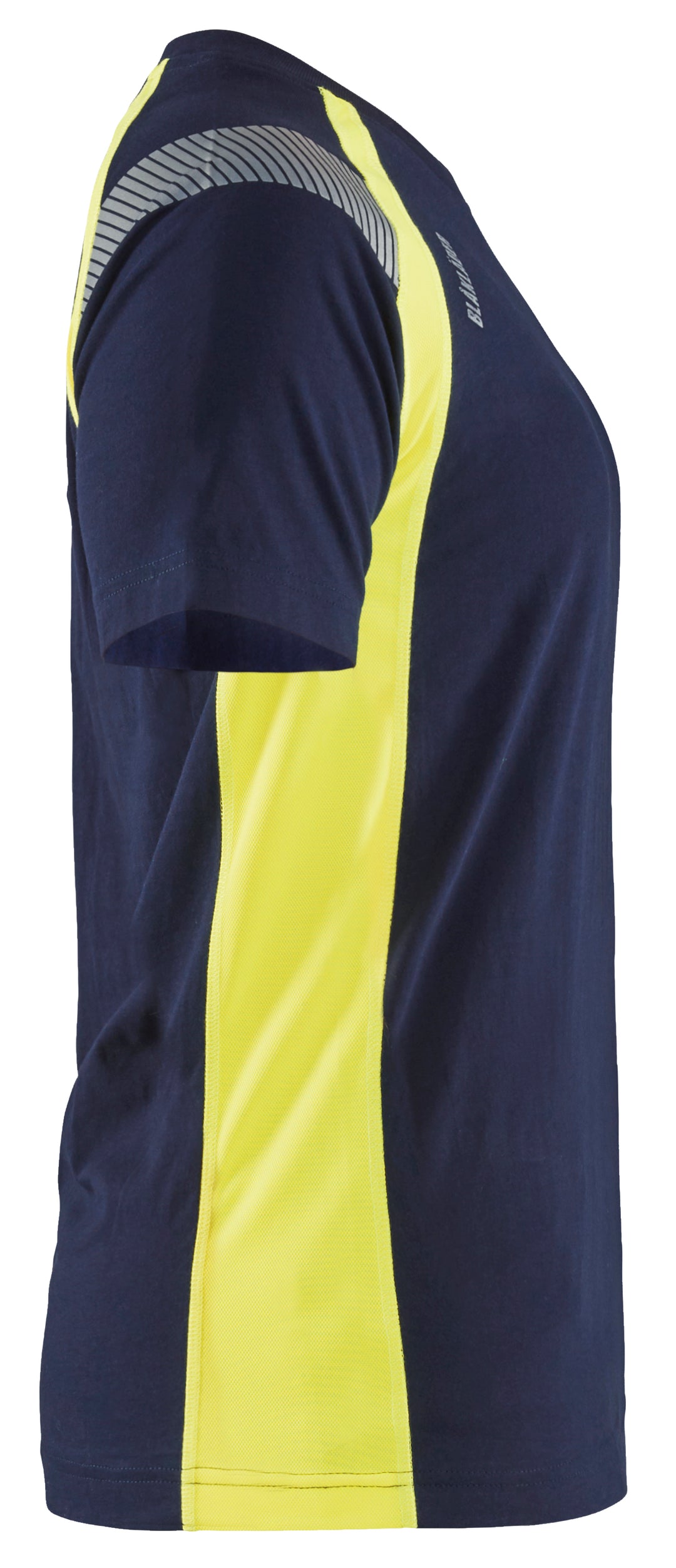 #colour_navy-blue-yellow