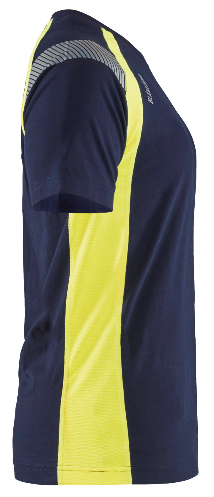 #colour_navy-blue-yellow