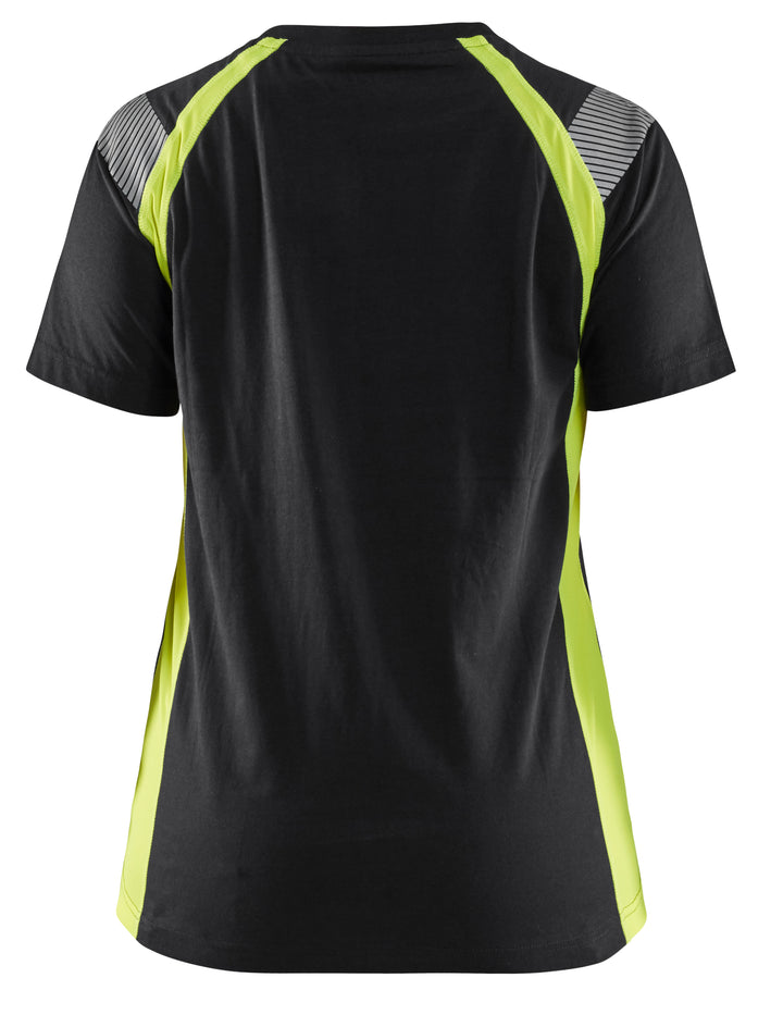 #colour_black-yellow