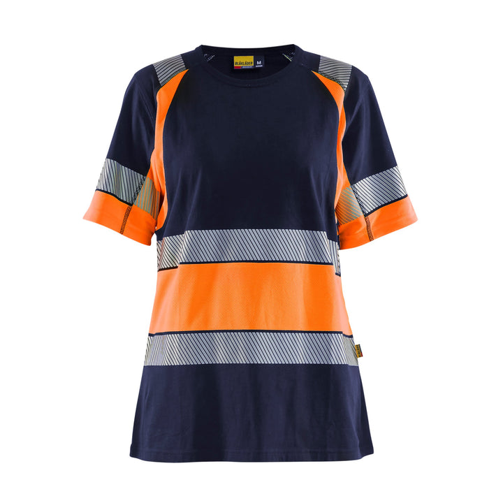 #colour_navy-blue-orange