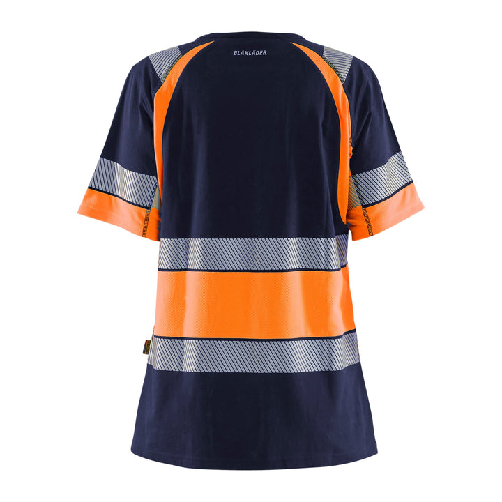 #colour_navy-blue-orange