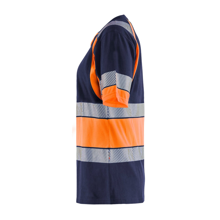#colour_navy-blue-orange
