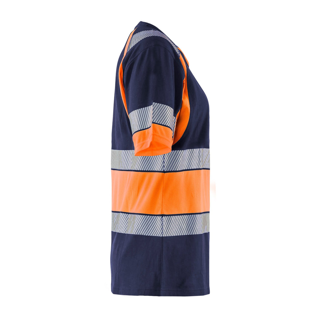 #colour_navy-blue-orange