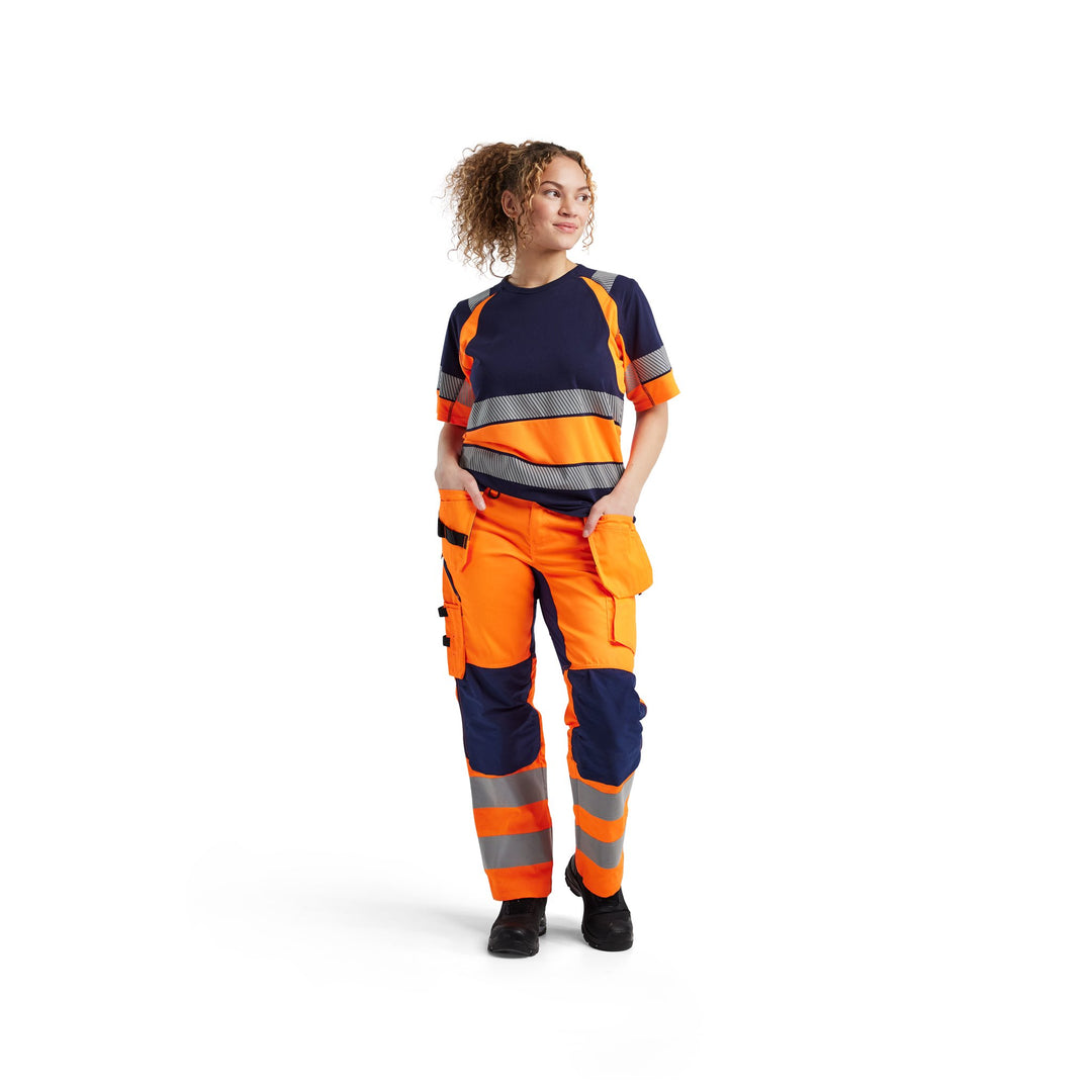 #colour_navy-blue-orange