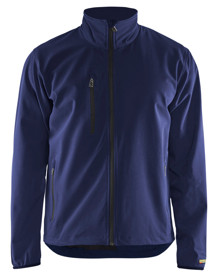 #colour_navy-blue-black