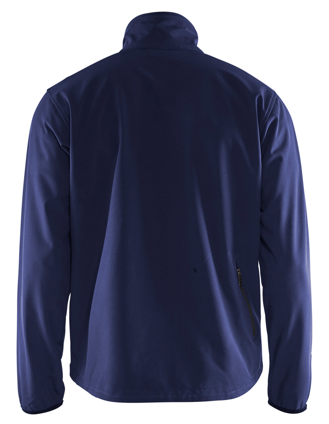 #colour_navy-blue-black