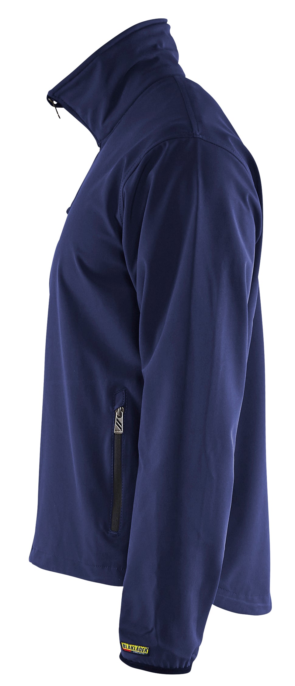 #colour_navy-blue-black