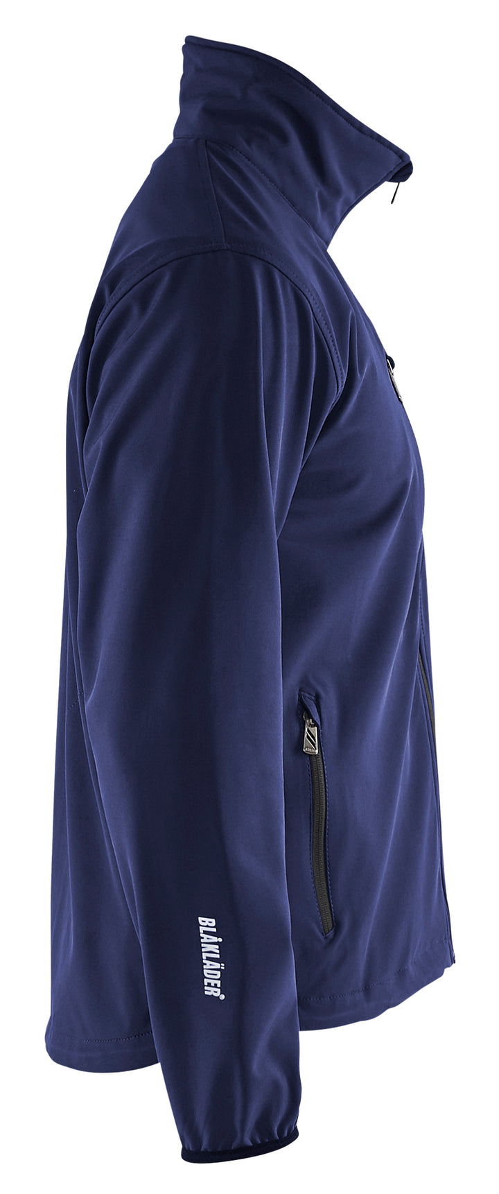 #colour_navy-blue-black