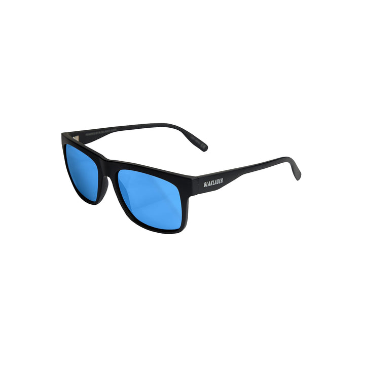 #colour_black-blue