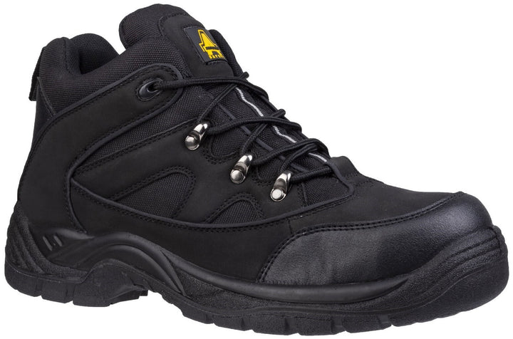 Amblers Fs151 Vegan Safety Boots - Womens - Sale