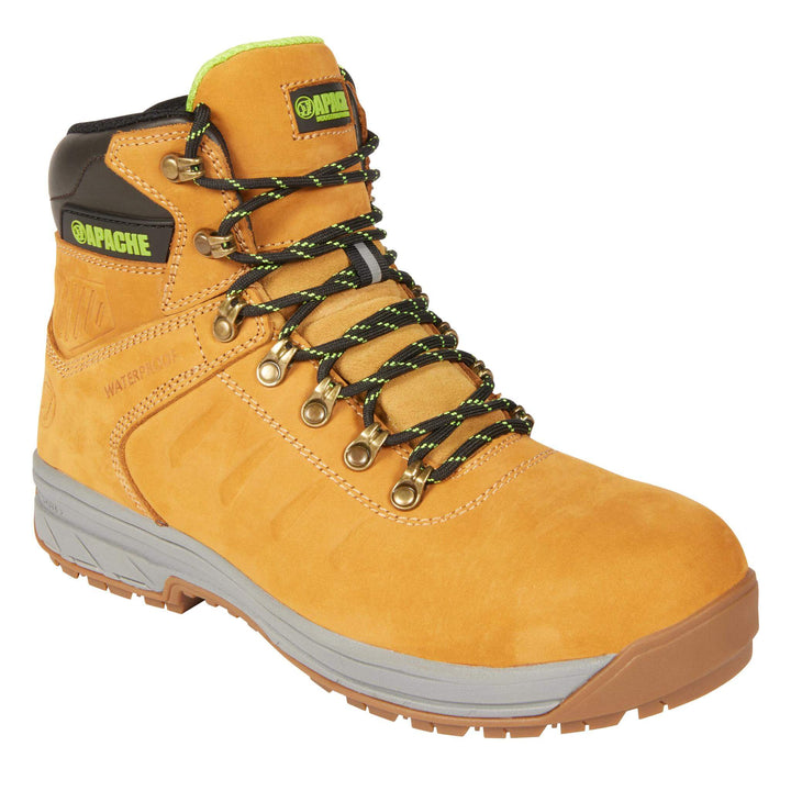 Apache-Moose-Jaw-Lightweight-S7-Aluminium-Toe-Cap-Safety-Boots-wheat-1 #colour_wheat