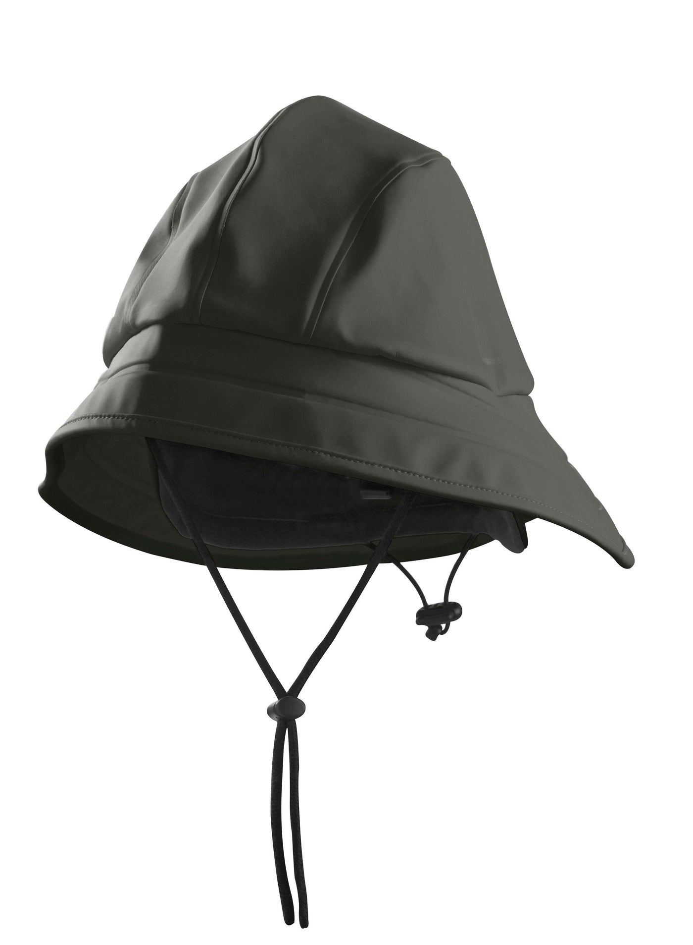 Blaklader 2009 Waterproof Rain Hat - Mens (20092003)