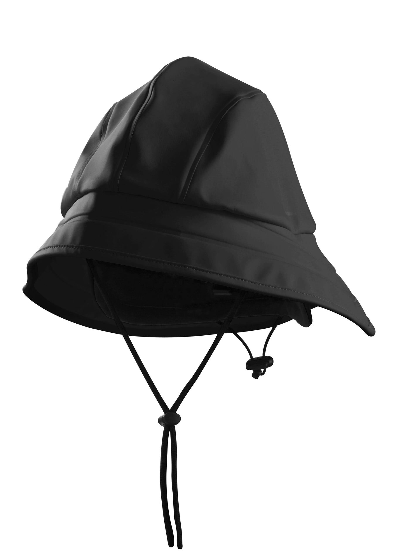 Blaklader 2009 Waterproof Rain Hat - Mens (20092003)