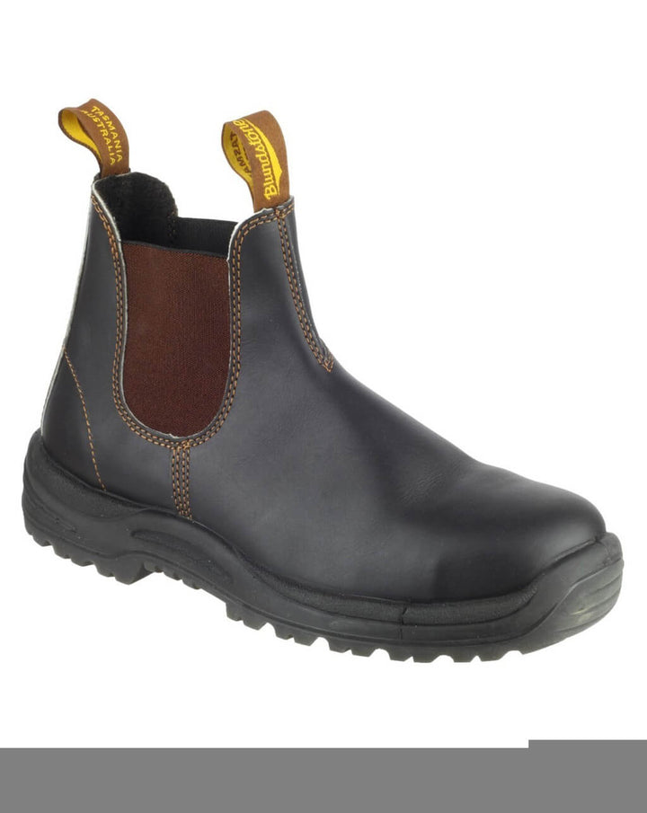 Blundstone 192 Safety Boots - Mens - Sale