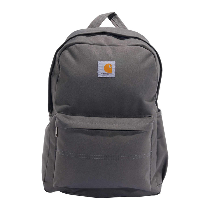 Gray Front