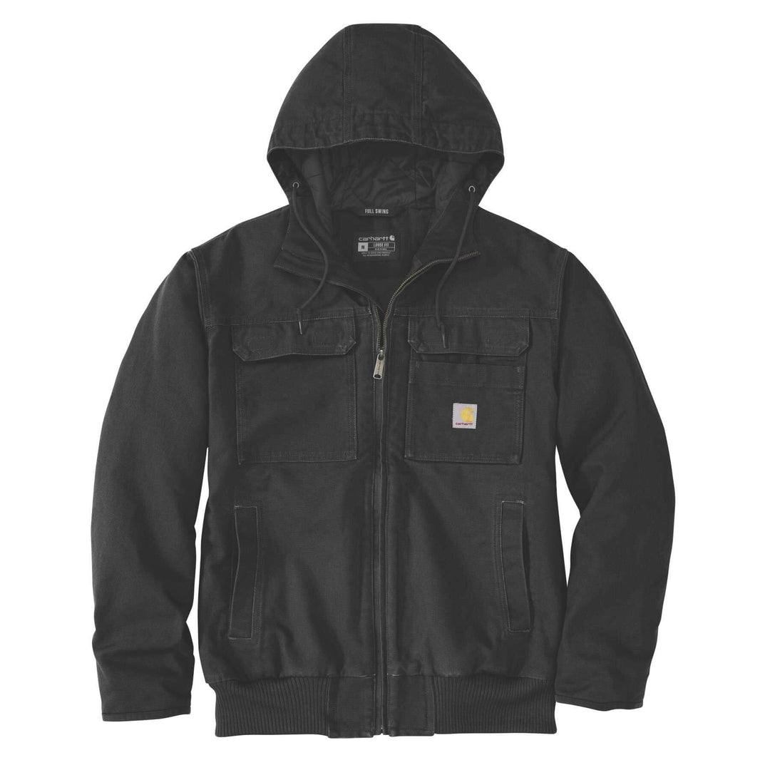 Black Front#colour_black