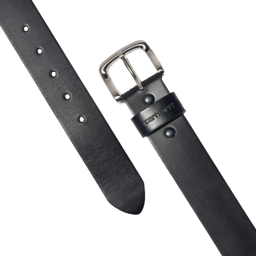 Black Additional Image 3