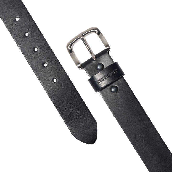 Black Additional Image 3
