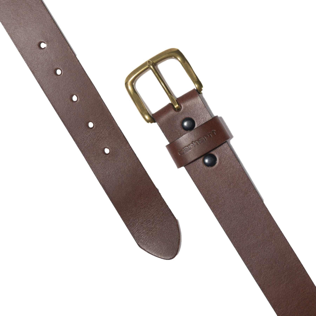Dark Brown Model 1