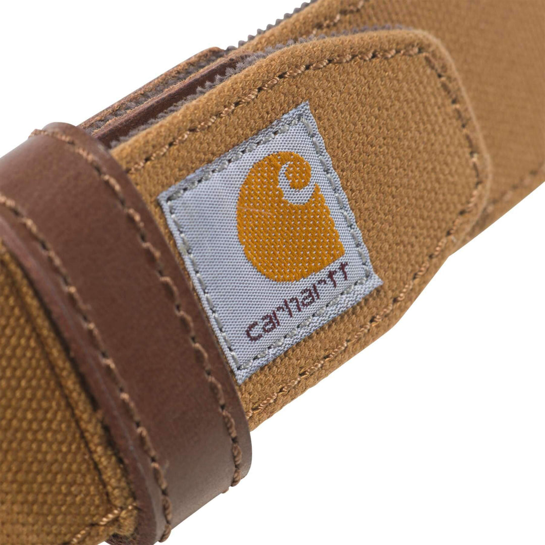 Carhartt Brown Additional Image 3