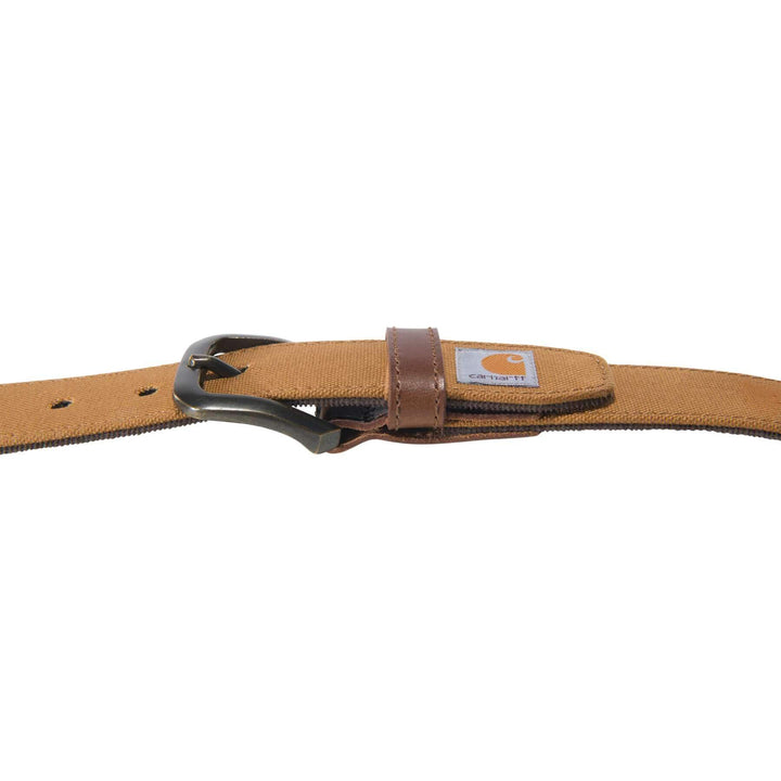 Carhartt Brown Additional Image 4