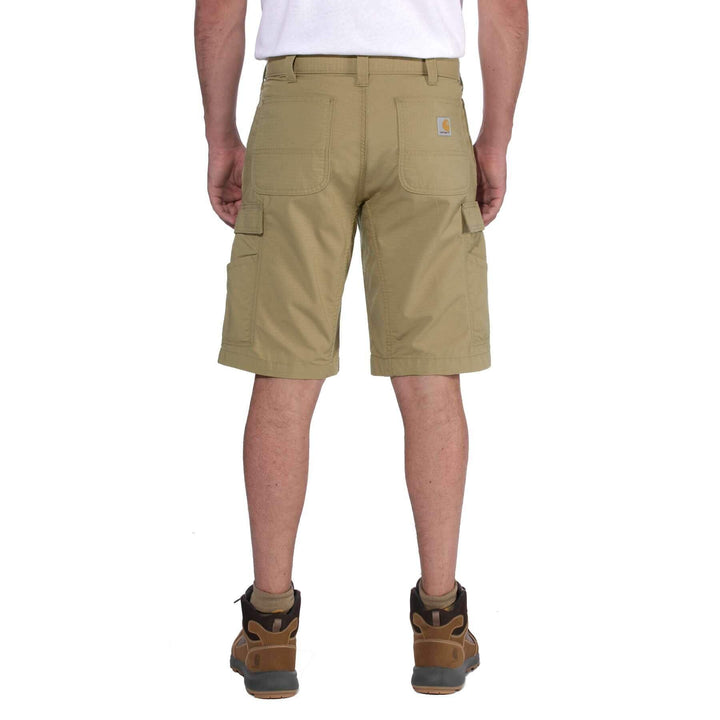 Dark Khaki Additional Image 1