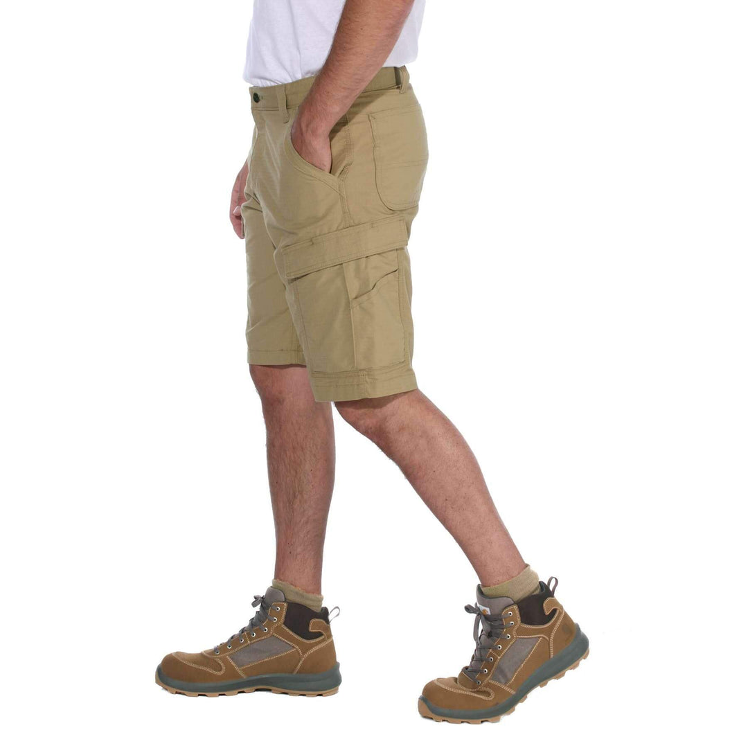 Dark Khaki Additional Image 2