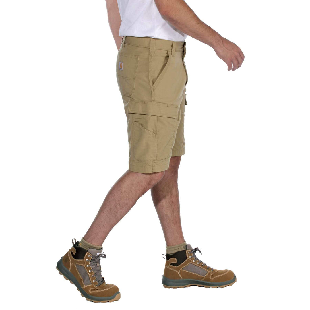 Dark Khaki Additional Image 3