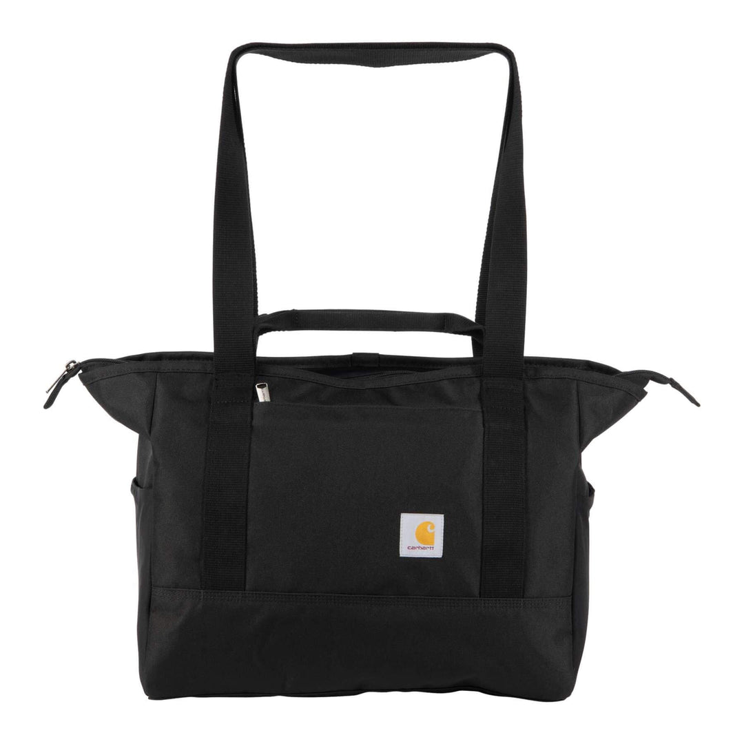 Carhartt Classic Rain Defender Water Repellent Laptop Tote B0000577