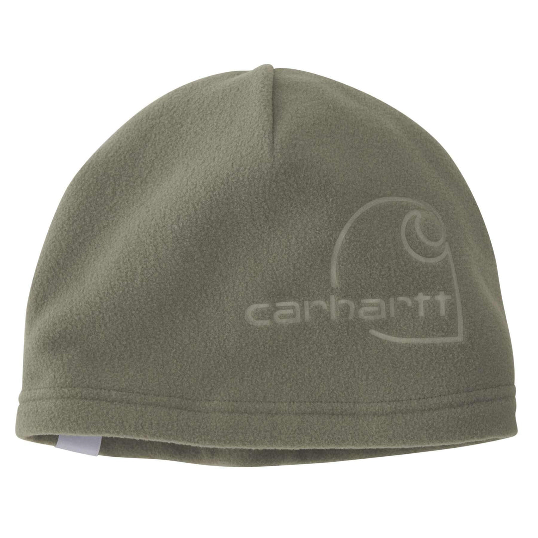 Dusty Olive Front