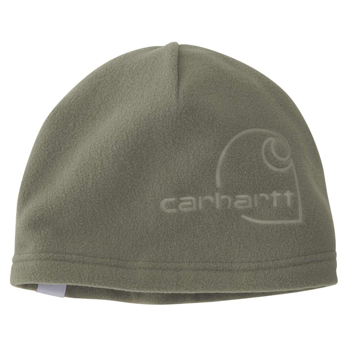 Dusty Olive Front