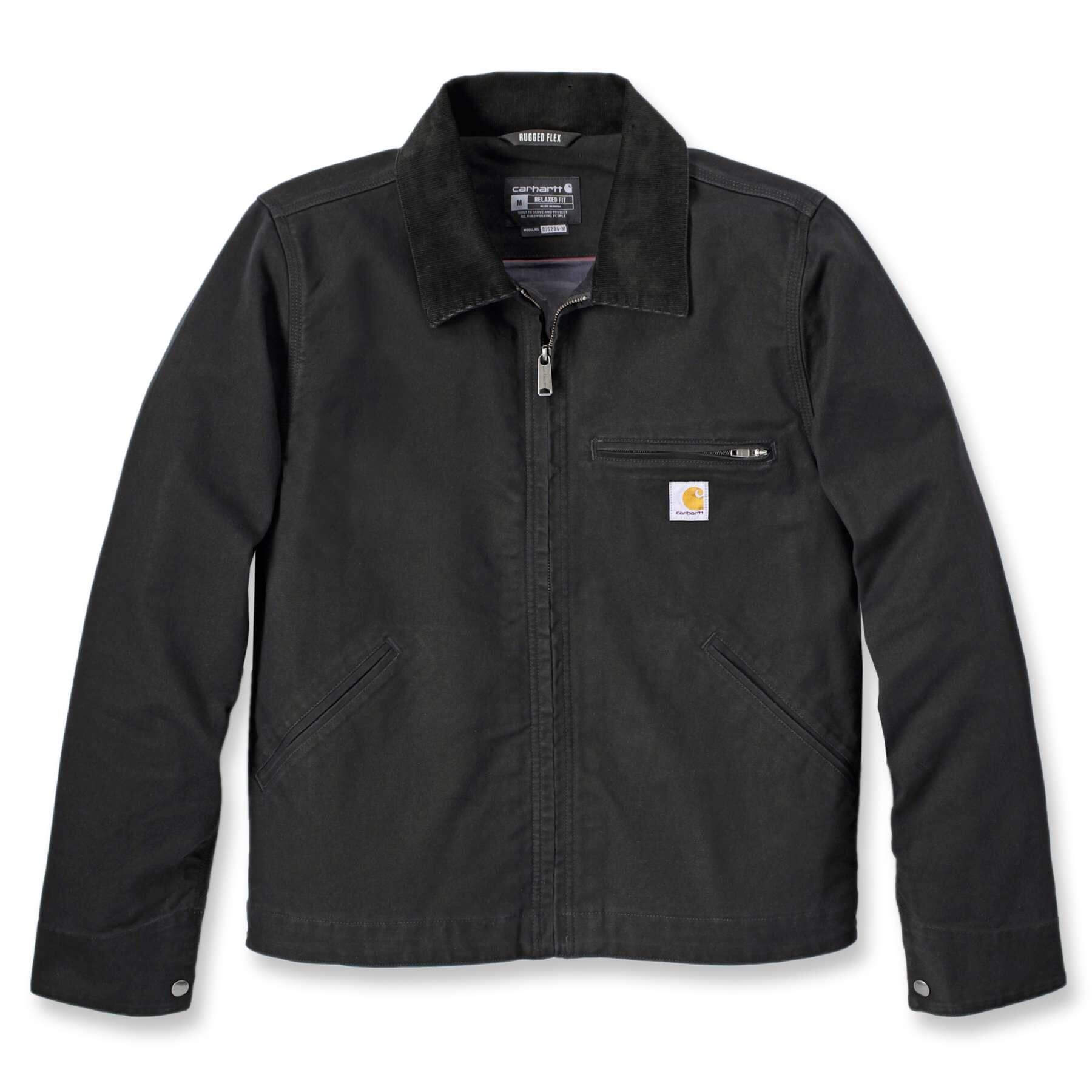 virgo Vawara Special Leather Jkt ライダース VIRGO wearworks 】BRAHMAN着用モデル Vawara Special Leather Jkt 2(M