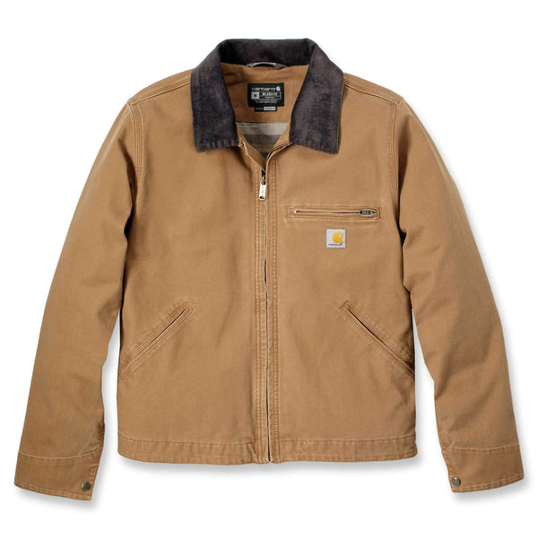 Carhartt-Detroit-Relaxed-Duck-