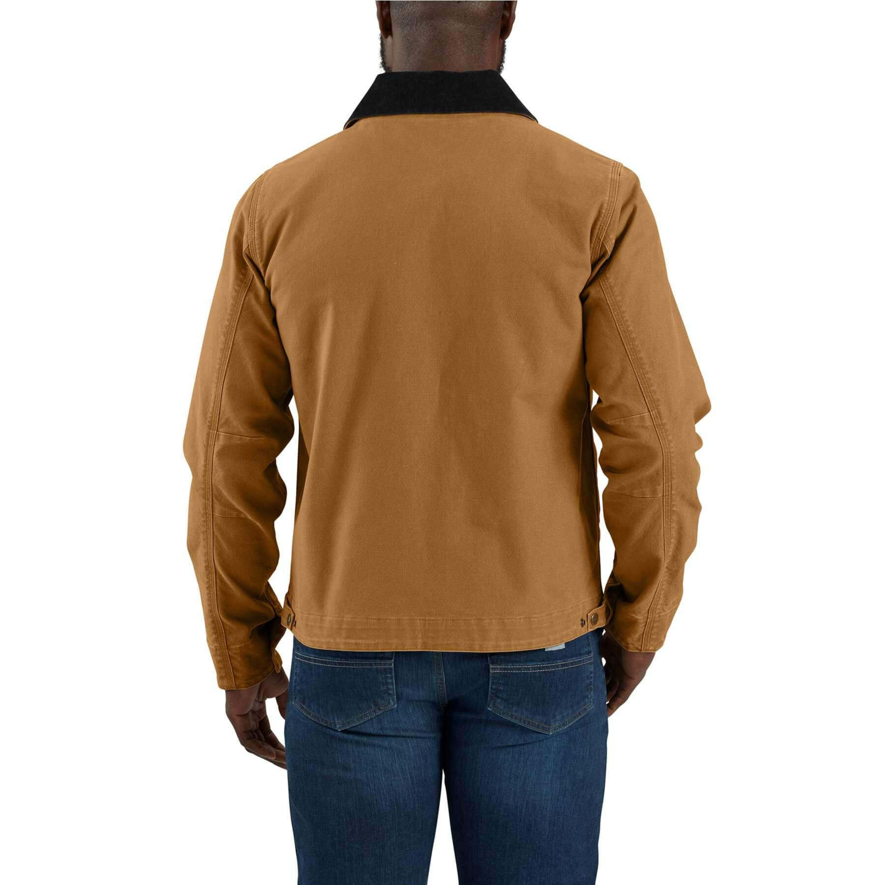 Carhartt Detroit Sample - 106234 : r/Carhartt