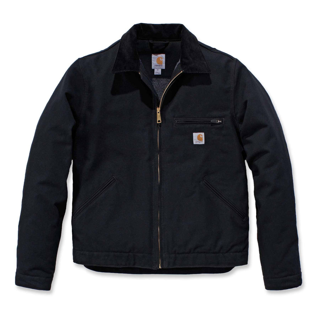 Carhartt-Duck-Detroit-Blanket-