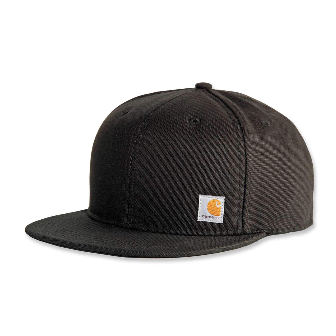 Black Front